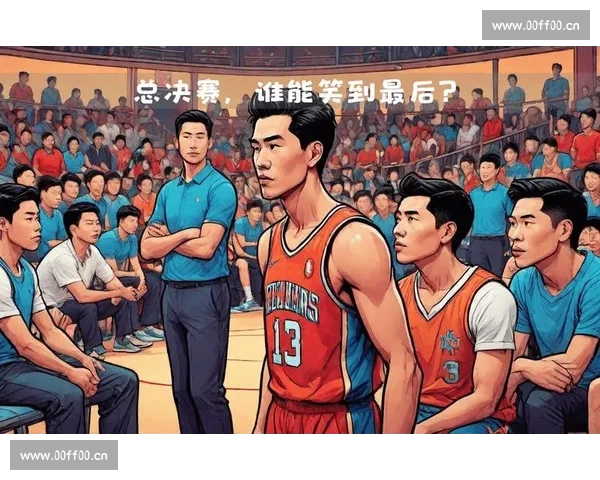 今天NBA精彩对决各队争夺激烈 谁将笑到最后晋级季后赛