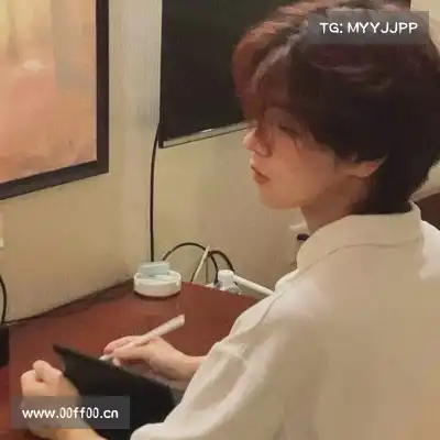 包镇