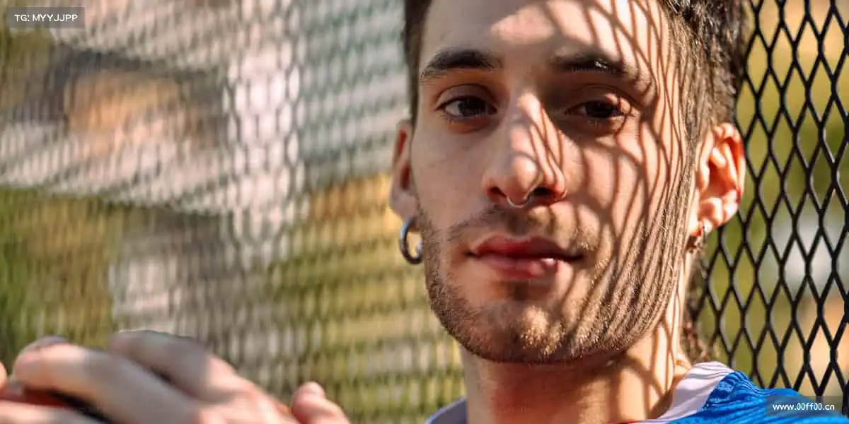 南宫NG28🏒冰刀划过冰面，汗水铸就辉煌 —— 在运动中感受速度与激情！